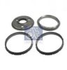 SCANI 1883363S Repair Kit
